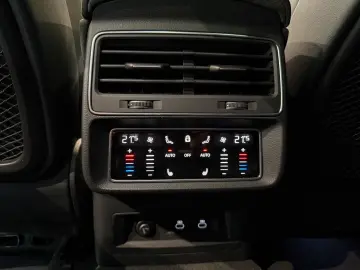 RSQ8 RS Q8 4.0 TFSI quattro Dynamic 360cam Keram