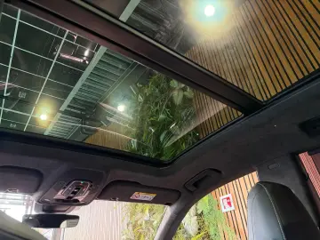 RSQ8 RS Q8 4.0 TFSI quattro Dynamic 360cam Keram