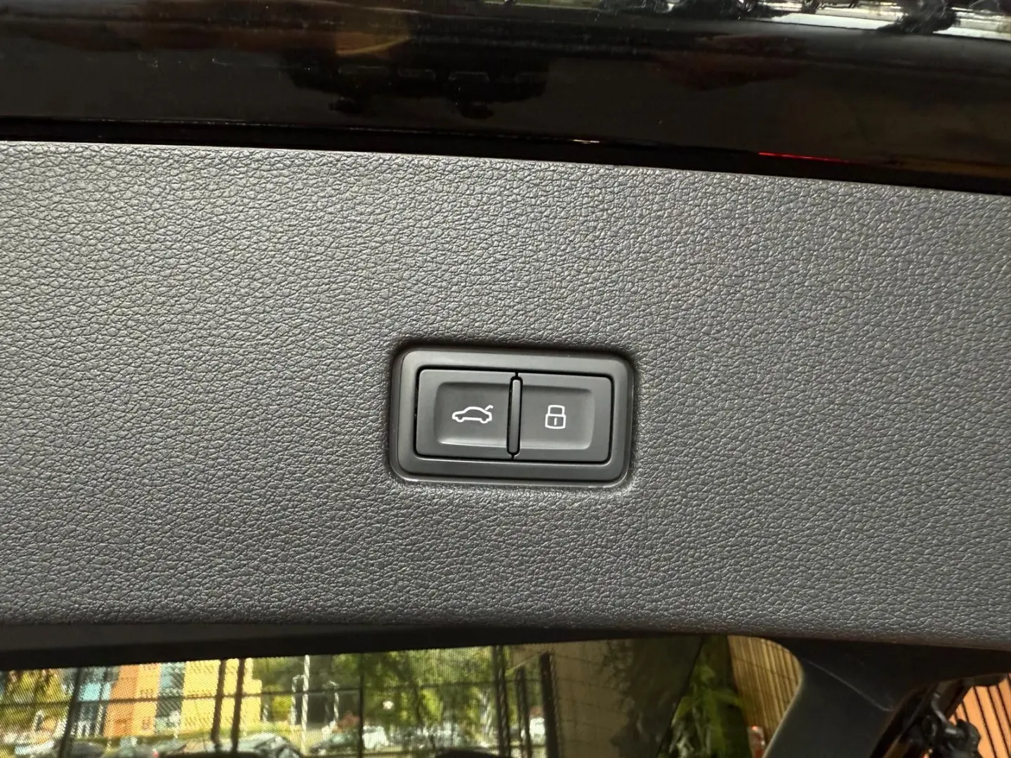 RSQ8 RS Q8 4.0 TFSI quattro Dynamic 360cam Keram