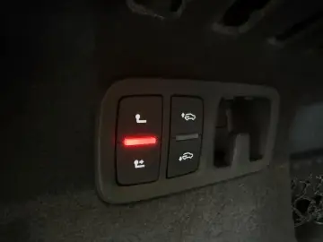 RSQ8 RS Q8 4.0 TFSI quattro Dynamic 360cam Keram