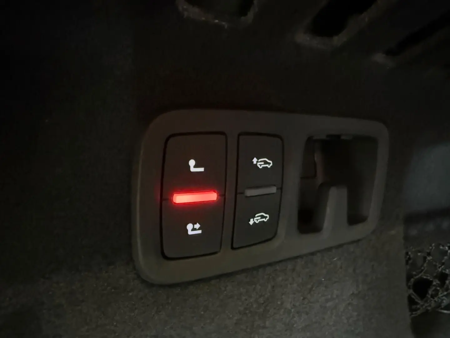 RSQ8 RS Q8 4.0 TFSI quattro Dynamic 360cam Keram