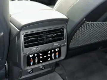 RSQ8 4.0TFSI quattro KERAMIC MASSAGE NIGHTVIEW