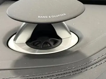 RSQ8 4.0TFSI quattro KERAMIC MASSAGE NIGHTVIEW