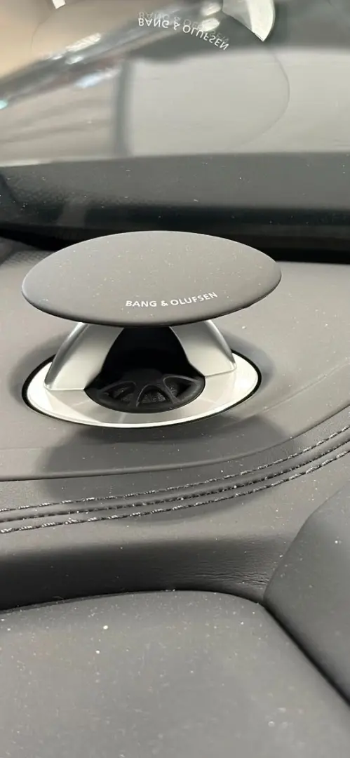 RSQ8 4.0TFSI quattro KERAMIC MASSAGE NIGHTVIEW