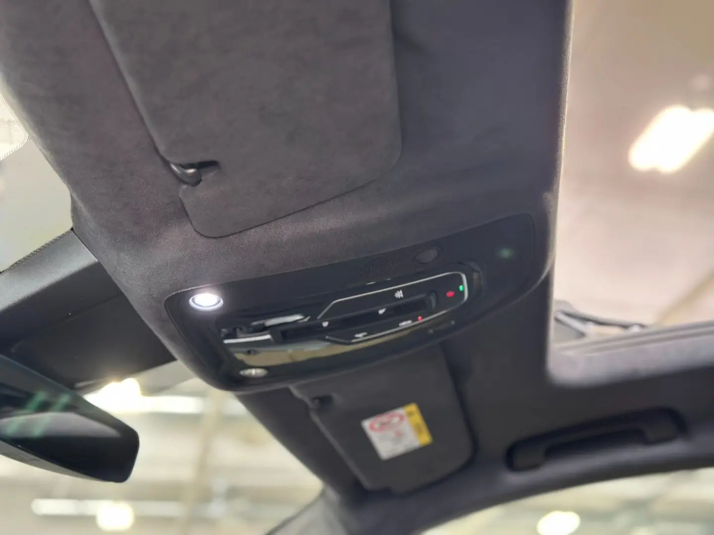 RSQ8 4.0TFSI quattro KERAMIC MASSAGE NIGHTVIEW