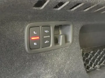 RSQ8 4.0TFSI quattro KERAMIC MASSAGE NIGHTVIEW