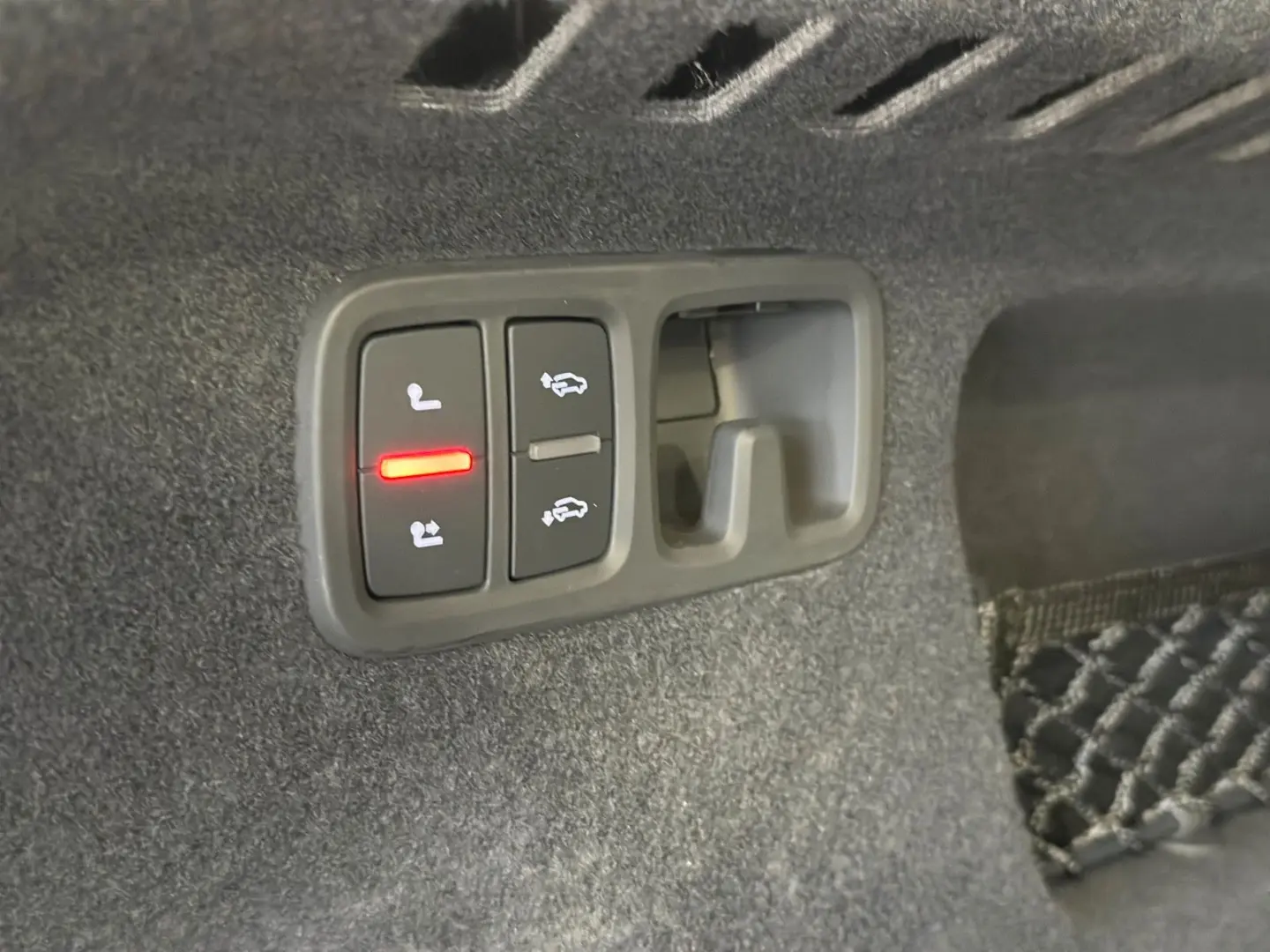 RSQ8 4.0TFSI quattro KERAMIC MASSAGE NIGHTVIEW