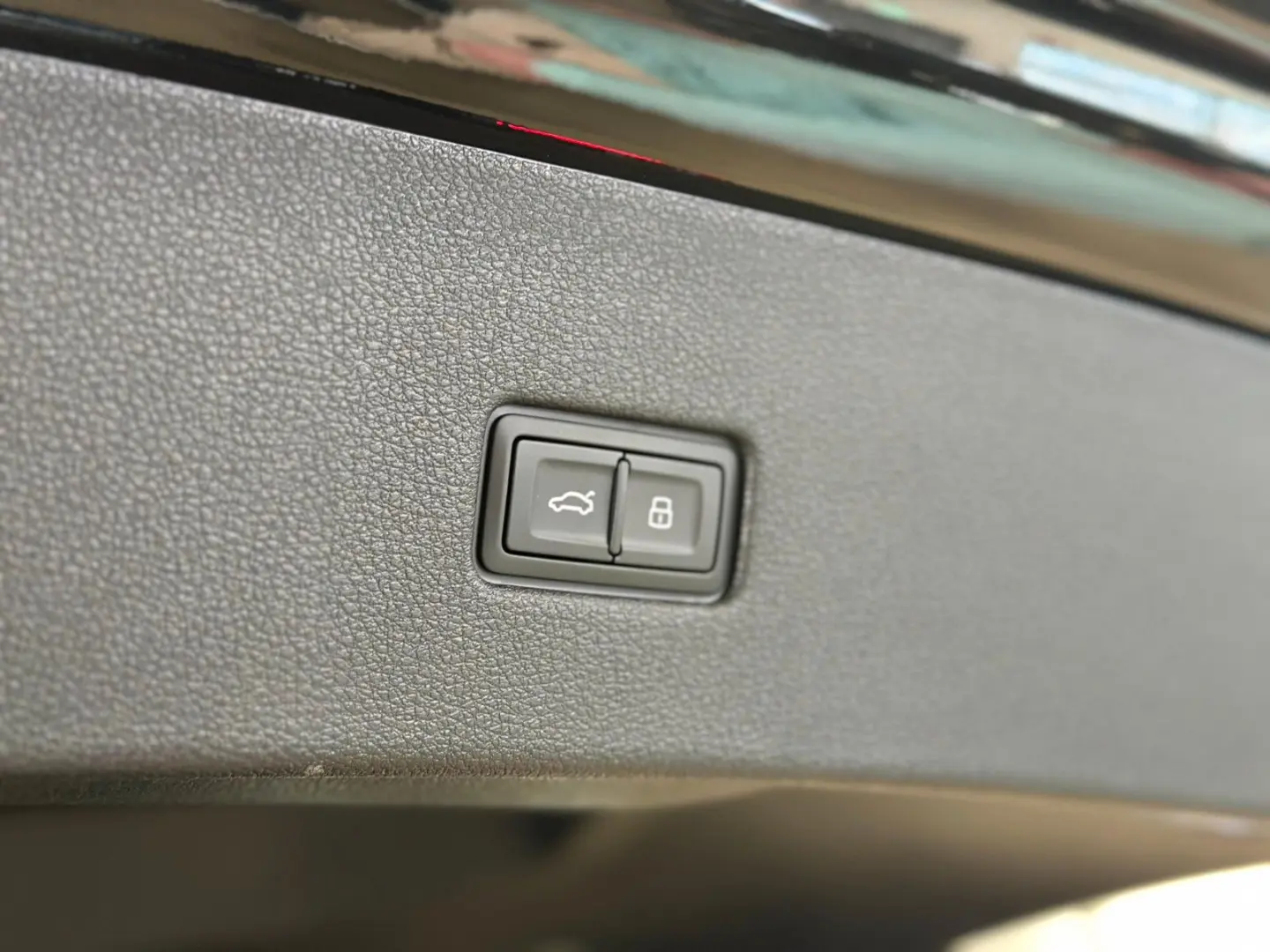 RSQ8 4.0TFSI quattro KERAMIC MASSAGE NIGHTVIEW