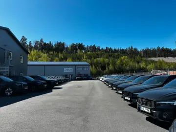 RSQ8 4.0TFSI quattro KERAMIC MASSAGE NIGHTVIEW