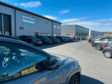 RSQ8 4.0TFSI quattro KERAMIC MASSAGE NIGHTVIEW