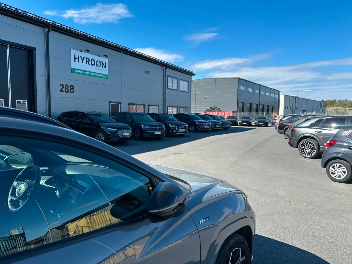 RSQ8 4.0TFSI quattro KERAMIC MASSAGE NIGHTVIEW