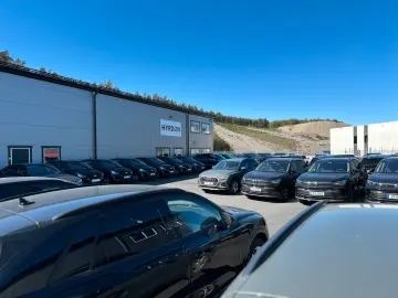 RSQ8 4.0TFSI quattro KERAMIC MASSAGE NIGHTVIEW