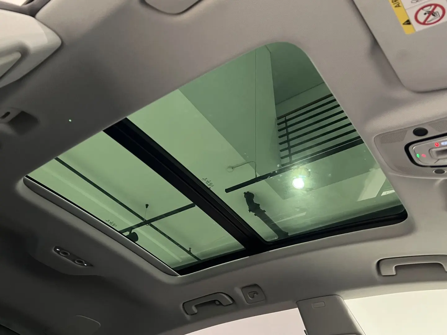 RSQ8 4.0 HUD KERAMIK CARBON SOFT RS-ABGASANLAGE