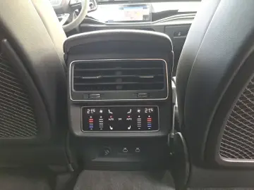 RS Q8 Keramik ESS Matrix AHK Pano 360  ACC AIR B