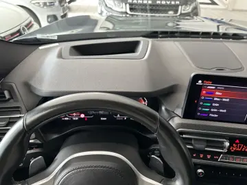 X4 xDrive 30 d M Sport Navi Led Head-UP Ambient