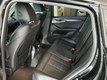 X4 xDrive 30 d M Sport Navi Led Head-UP Ambient