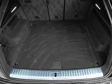 RSQ8 RS Q8 4.0 TFSI quattro Top Export Preis !!!