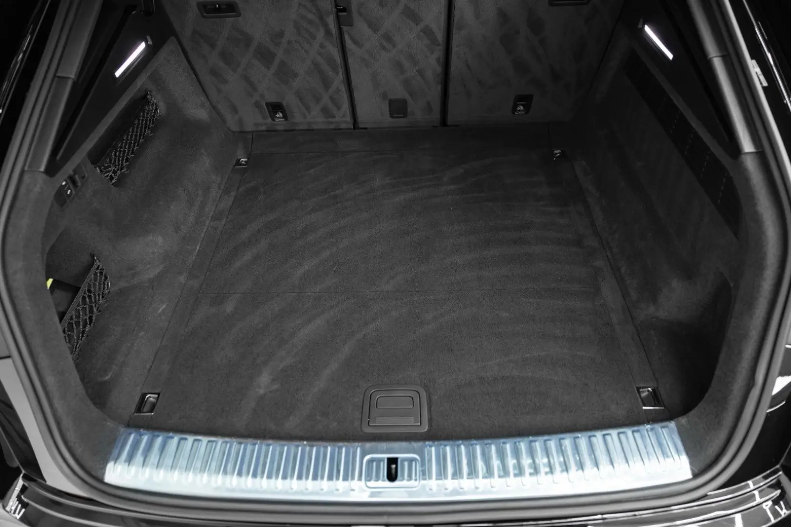 RSQ8 RS Q8 4.0 TFSI quattro Top Export Preis !!!