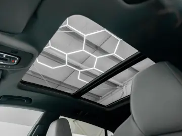 RSQ8 RS Q8 4.0 TFSI quattro Top Export Preis !!!