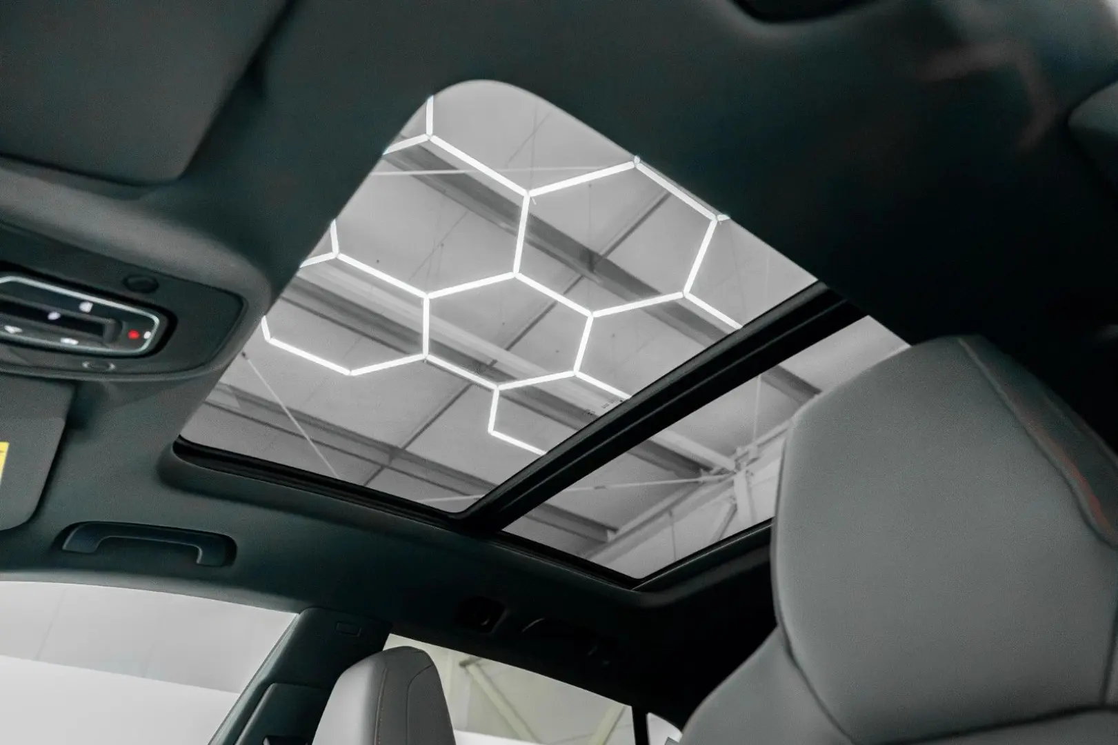 RSQ8 RS Q8 4.0 TFSI quattro Top Export Preis !!!