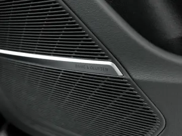 RSQ8 RS Q8 4.0 TFSI quattro Top Export Preis !!!