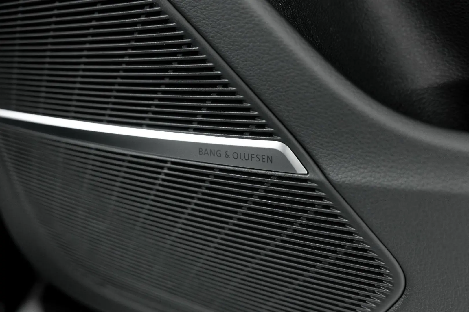 RSQ8 RS Q8 4.0 TFSI quattro Top Export Preis !!!