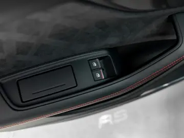 RSQ8 RS Q8 4.0 TFSI quattro Top Export Preis !!!