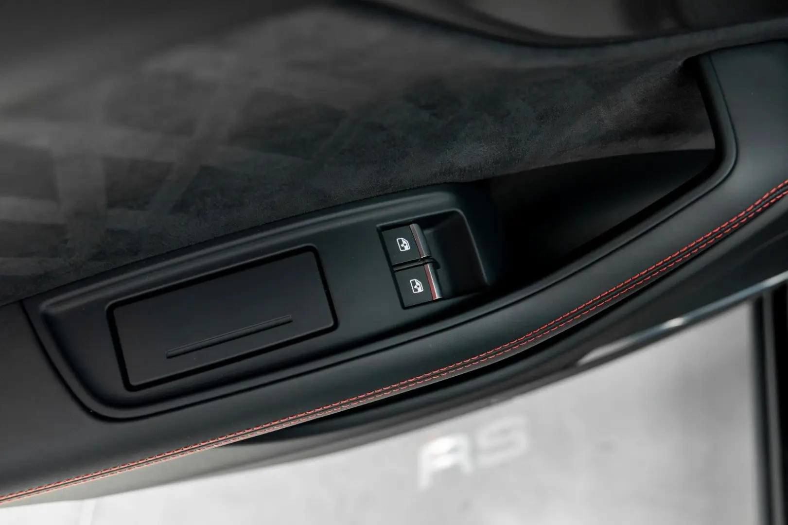 RSQ8 RS Q8 4.0 TFSI quattro Top Export Preis !!!