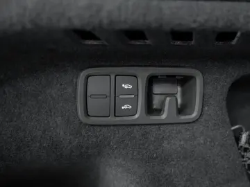 RSQ8 RS Q8 4.0 TFSI quattro Top Export Preis !!!