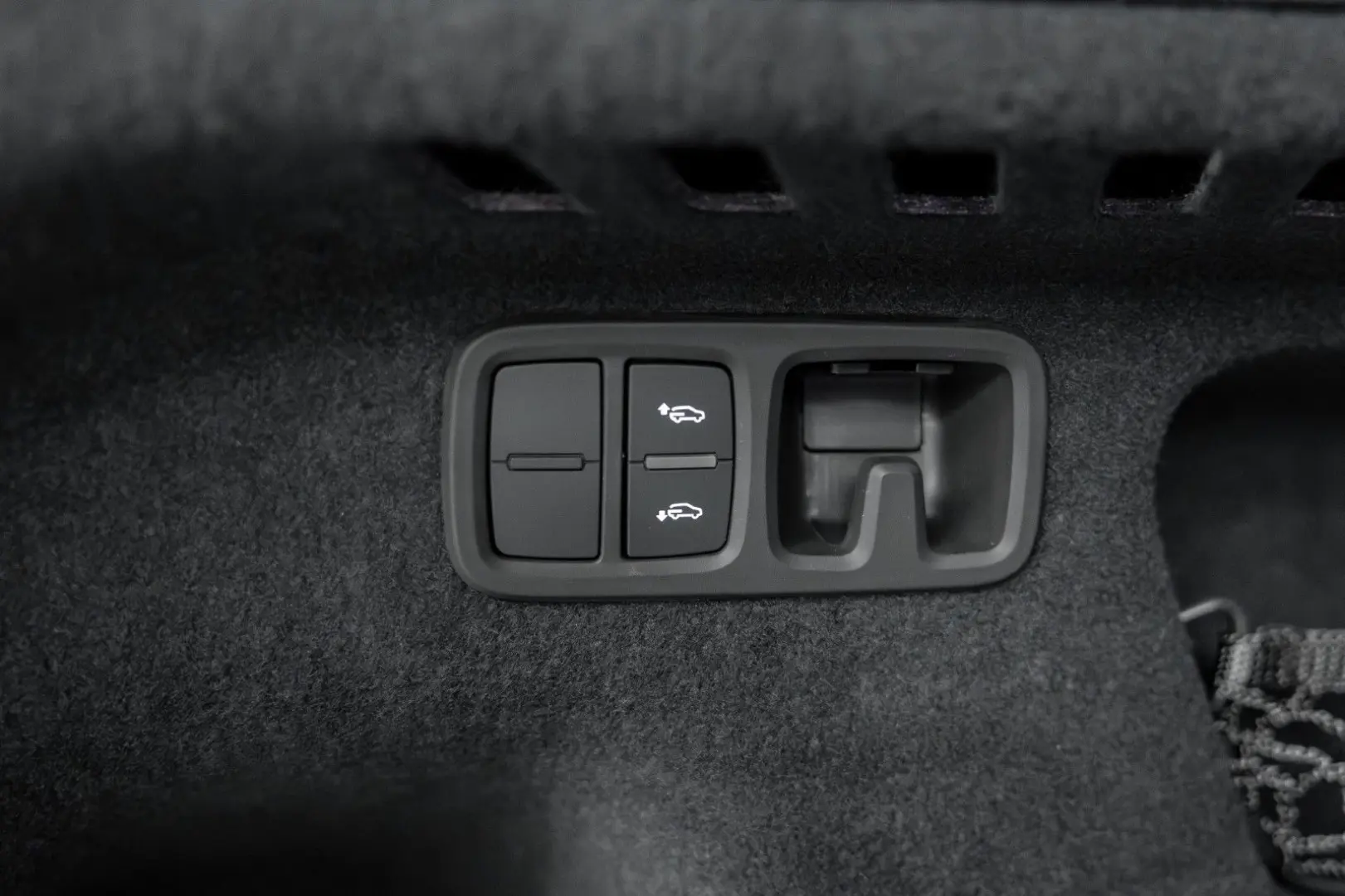 RSQ8 RS Q8 4.0 TFSI quattro Top Export Preis !!!