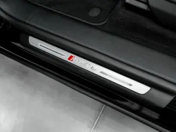 RSQ8 RS Q8 4.0 TFSI quattro Top Export Preis !!!