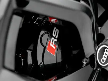 RSQ8 RS Q8 4.0 TFSI quattro Top Export Preis !!!