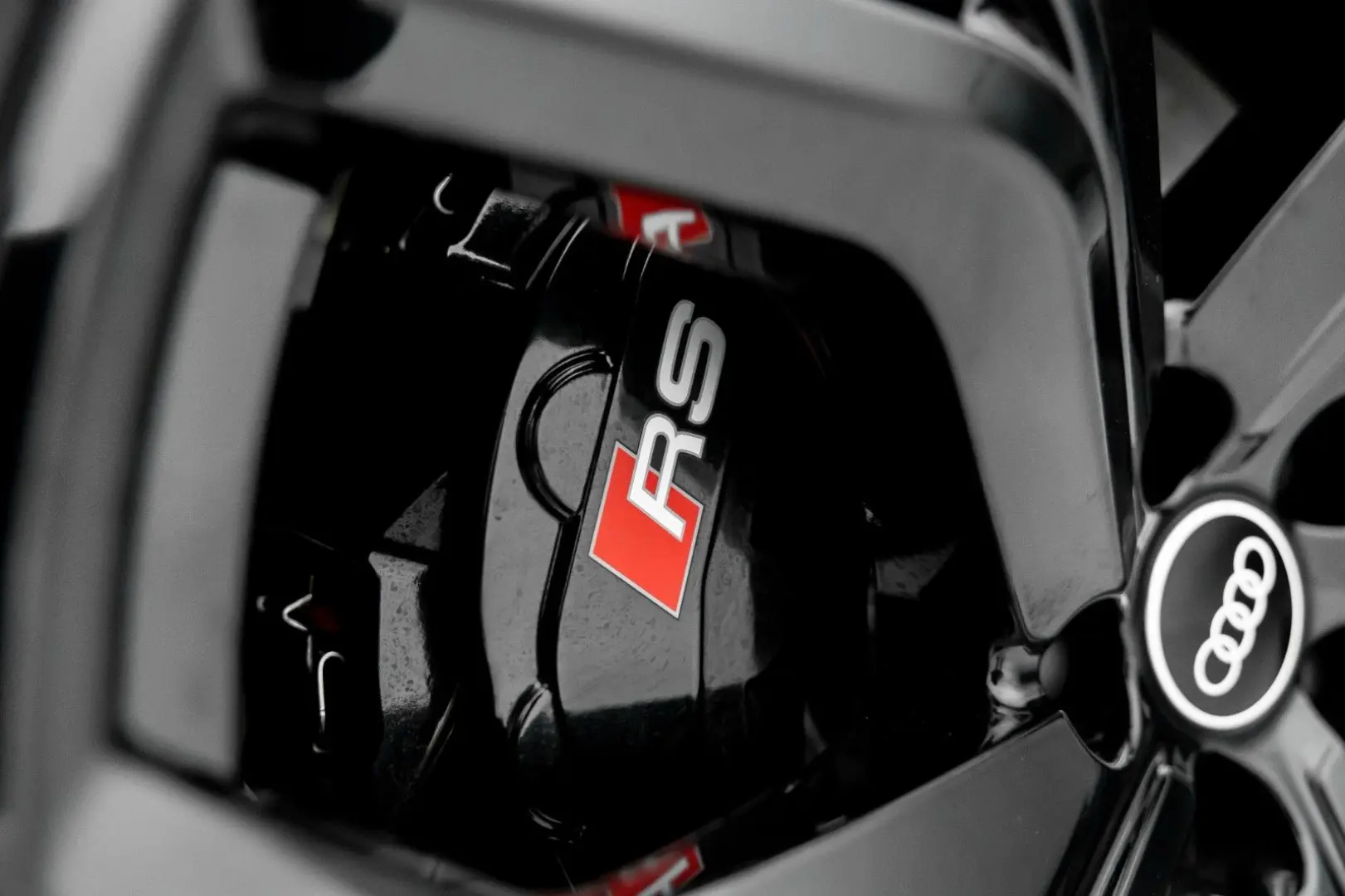 RSQ8 RS Q8 4.0 TFSI quattro Top Export Preis !!!