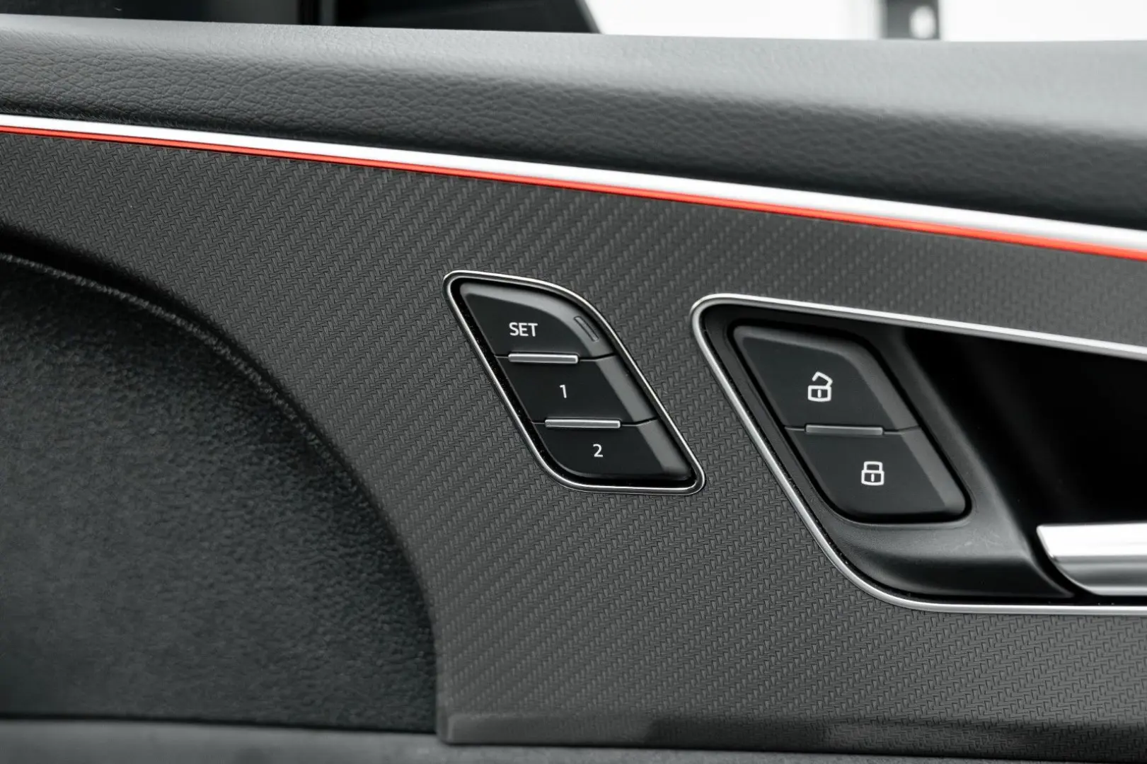 RSQ8 RS Q8 4.0 TFSI quattro Top Export Preis !!!