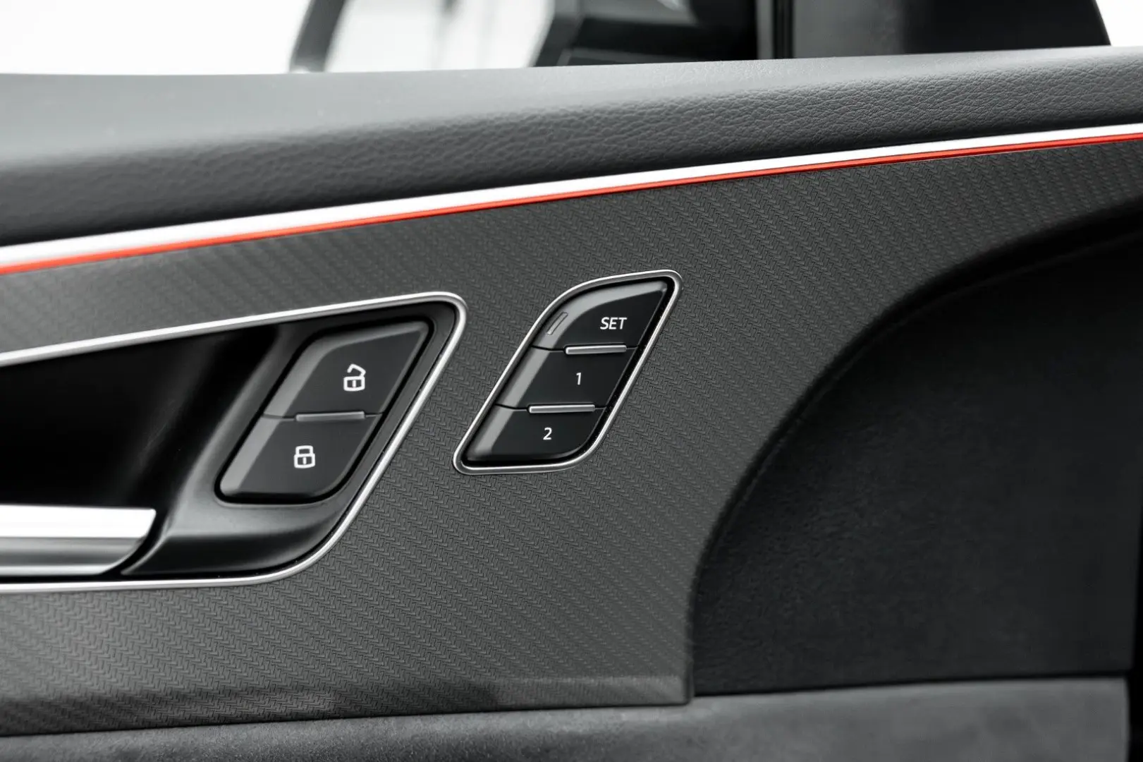 RSQ8 RS Q8 4.0 TFSI quattro Top Export Preis !!!