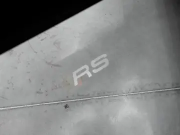 RSQ8 RS Q8 4.0 TFSI quattro Top Export Preis !!!