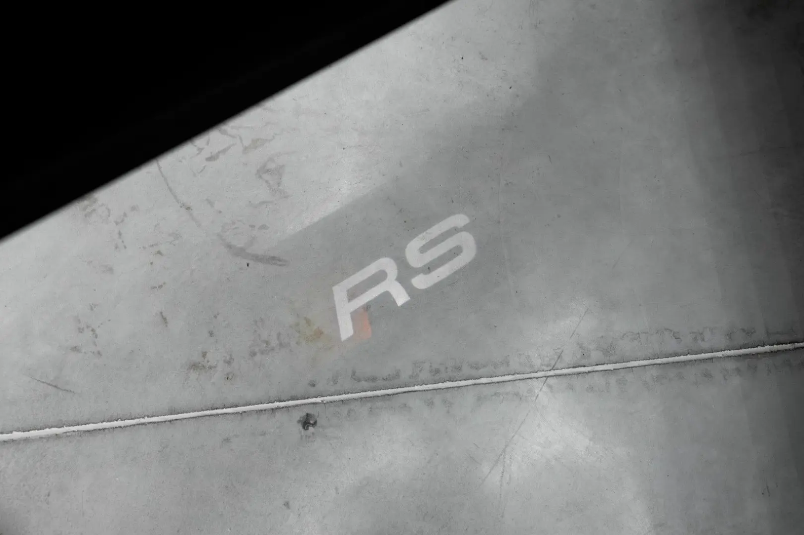 RSQ8 RS Q8 4.0 TFSI quattro Top Export Preis !!!