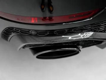 RSQ8 RS Q8 4.0 TFSI quattro Top Export Preis !!!