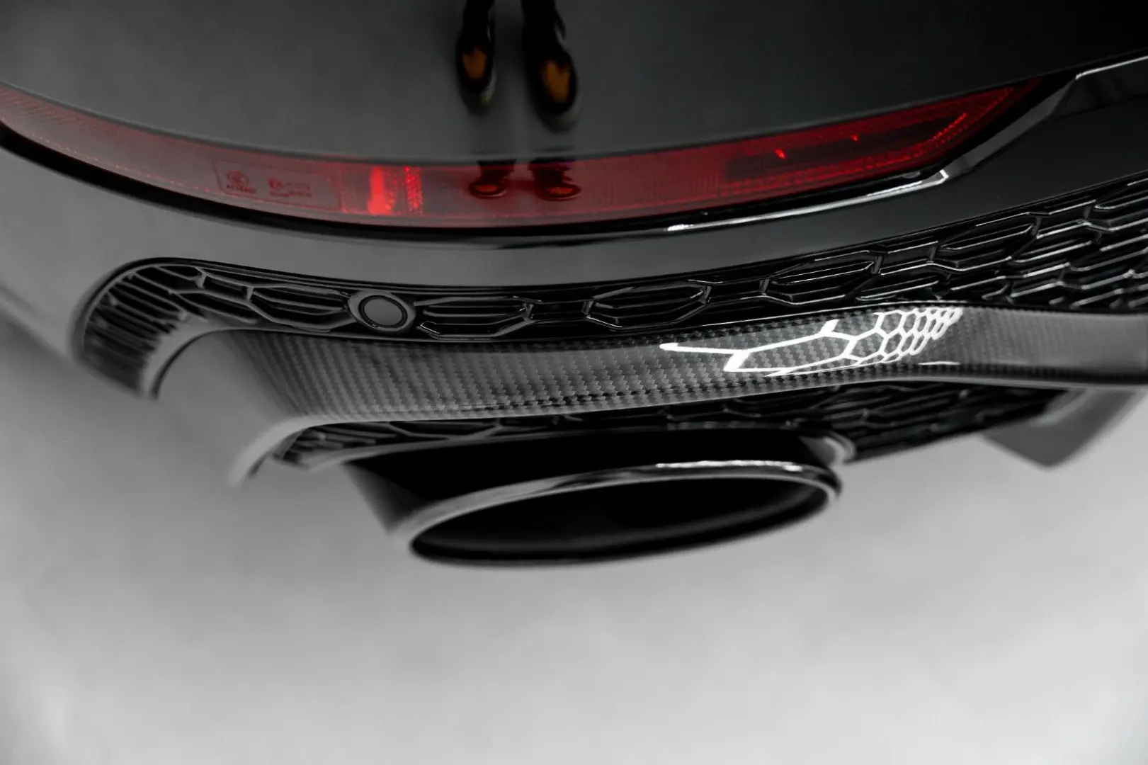 RSQ8 RS Q8 4.0 TFSI quattro Top Export Preis !!!