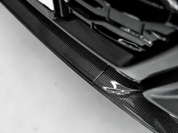 RSQ8 RS Q8 4.0 TFSI quattro Top Export Preis !!!