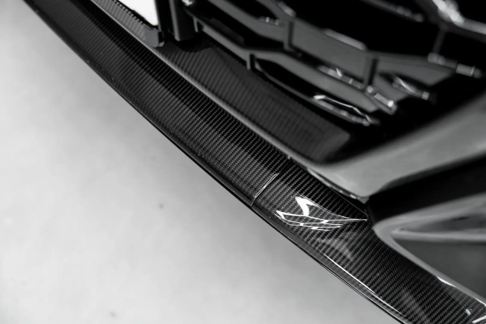 RSQ8 RS Q8 4.0 TFSI quattro Top Export Preis !!!