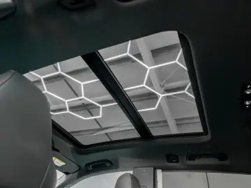 RSQ8 RS Q8 4.0 TFSI quattro Top Export Preis !!!