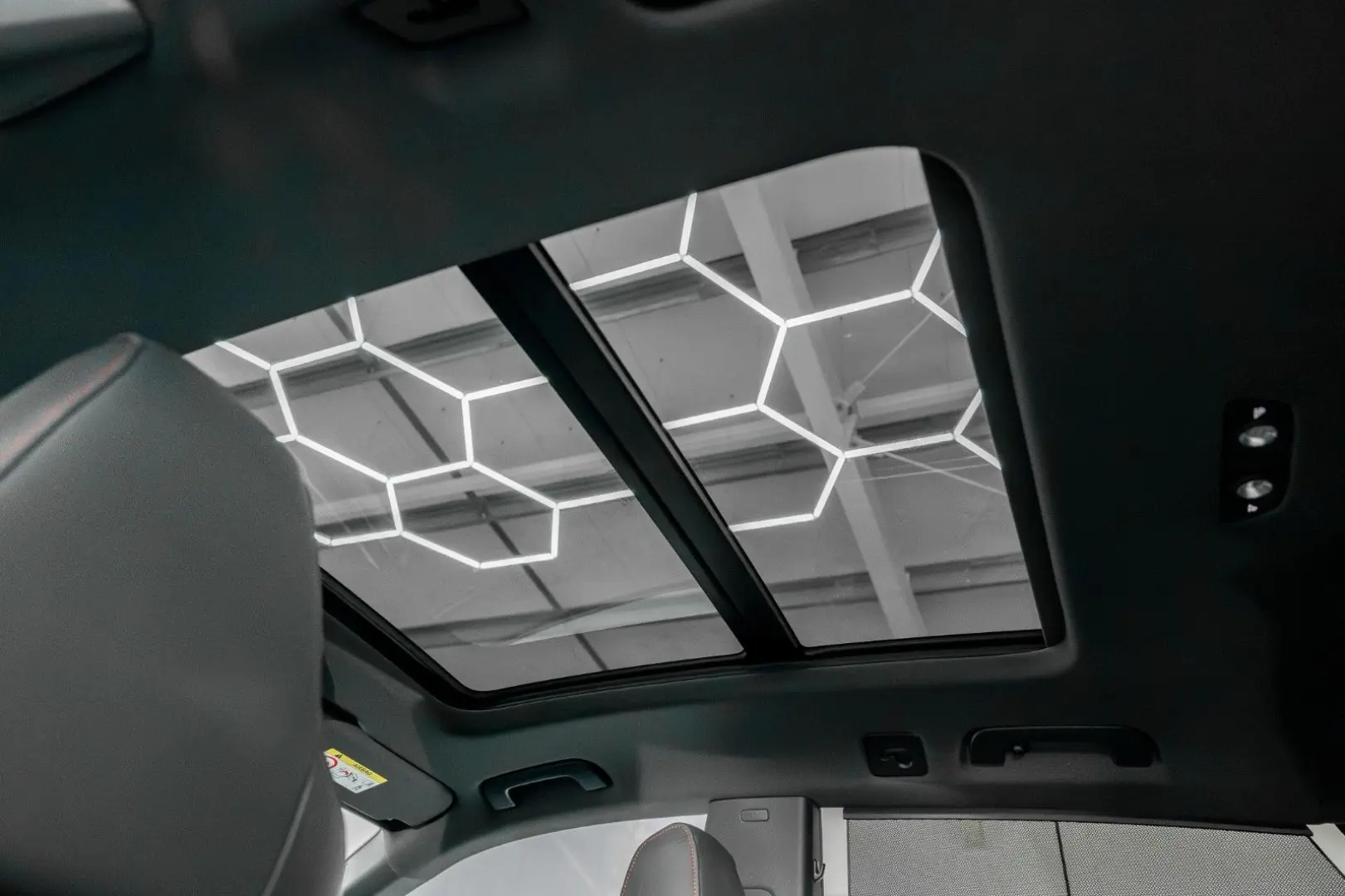 RSQ8 RS Q8 4.0 TFSI quattro Top Export Preis !!!