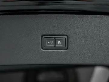 RSQ8 RS Q8 4.0 TFSI quattro Top Export Preis !!!