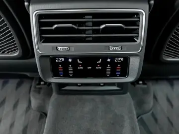 RSQ8 RS Q8 4.0 TFSI quattro Top Export Preis !!!