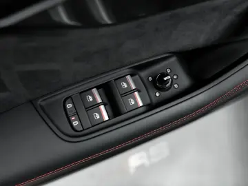 RSQ8 RS Q8 4.0 TFSI quattro Top Export Preis !!!