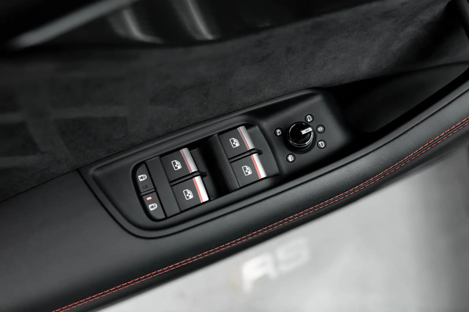 RSQ8 RS Q8 4.0 TFSI quattro Top Export Preis !!!