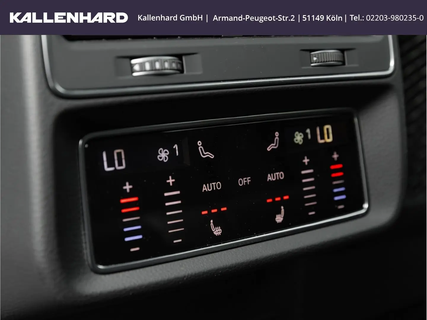 RSQ8 Quattro-Pano-Matrix LED-Bang&Olufsen-AHK