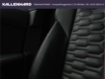 RSQ8 Quattro-Pano-Matrix LED-Bang&Olufsen-AHK