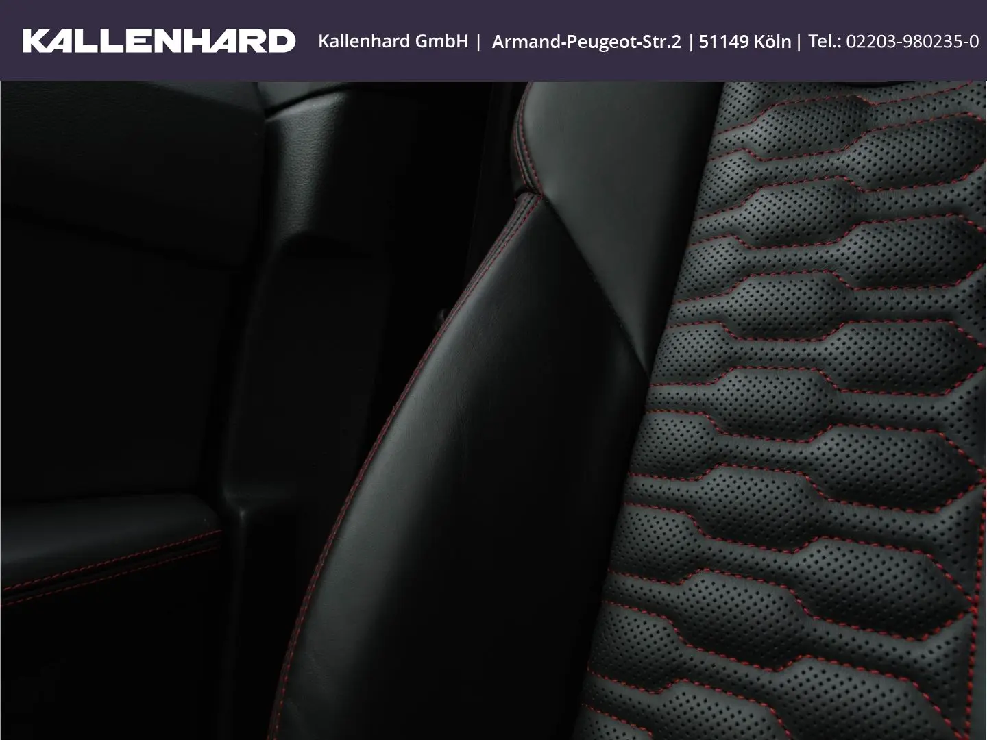 RSQ8 Quattro-Pano-Matrix LED-Bang&Olufsen-AHK